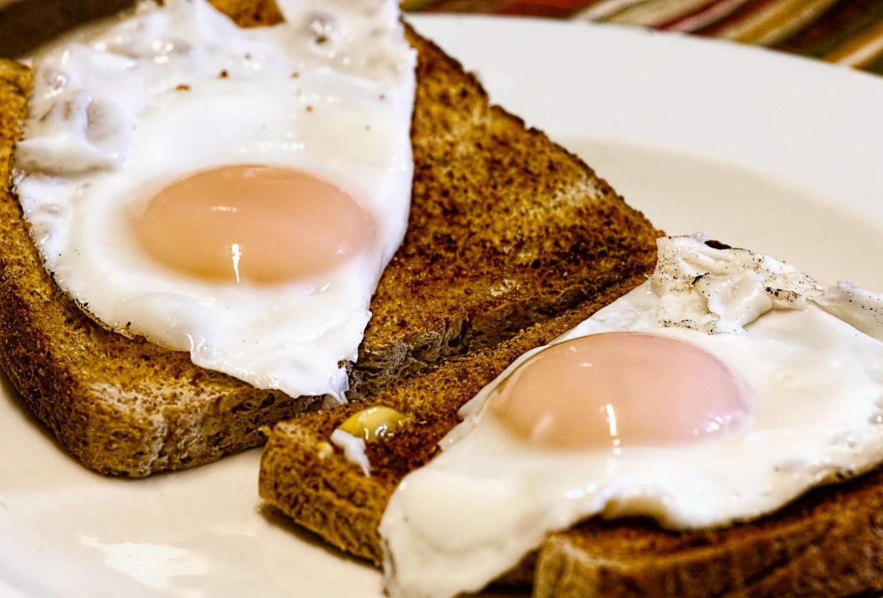 Clumber Lane End Farm Bed & Breakfast Worksop Eksteriør bilde